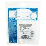 Rehab Medic RMX4545 Электроды для миостимуляции - фото 297584