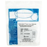 Rehab Medic RMX5590 Электроды для миостимуляции - фото 297594