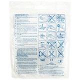 Rehab Medic RMX5590 Электроды для миостимуляции - фото 297595