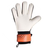 Torres CLUB (FG0523505) Перчатки вратарские Черный/Оранжевый - фото 297598