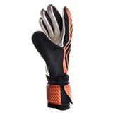 Torres CLUB (FG0523505) Перчатки вратарские Черный/Оранжевый - фото 297599