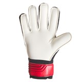 Torres JUNIOR SUPER (MAX) (FG0523707) Перчатки вратарские Черный/Красный - фото 297612