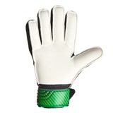 Torres JUNIOR (FG0523606) Перчатки вратарские Черный/Зеленый - фото 297619