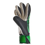 Torres JUNIOR (FG0523606) Перчатки вратарские Черный/Зеленый - фото 297620