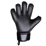 Torres JUNIOR PRO (FG0523808) Перчатки вратарские Черный/Желтый/Голубой - фото 297626