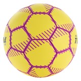 Torres CLUB (H32432) Мяч гандбольный - фото 297642