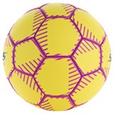 Torres CLUB (H32432) Мяч гандбольный - фото 297643