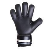 Torres MATCH Перчатки вратарские Черный/Белый/Голубой - фото 297646