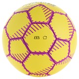 Torres CLUB (H32433) Мяч гандбольный - фото 297654