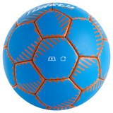 Torres CLUB (H32441) Мяч гандбольный - фото 297666