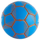 Torres CLUB (H32441) Мяч гандбольный - фото 297668