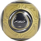 Adidas MESSI (IX4071-1) Мяч футбольный сувенирный - фото 297677