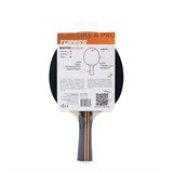 Torres MASTER 3* (TT23007) Ракетка для настольного тенниса - фото 297686