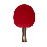 Torres MASTER 3* (TT23007) Ракетка для настольного тенниса - фото 297687