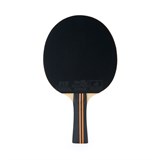 Torres MASTER 3* (TT23007) Ракетка для настольного тенниса - фото 297688