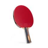 Torres MASTER 3* (TT23007) Ракетка для настольного тенниса - фото 297689