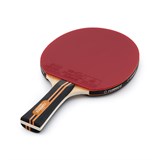 Torres MASTER 3* (TT23007) Ракетка для настольного тенниса - фото 297691