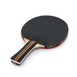 Torres MASTER 3* (TT23007) Ракетка для настольного тенниса - фото 297692