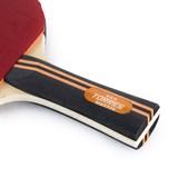 Torres MASTER 3* (TT23007) Ракетка для настольного тенниса - фото 297693