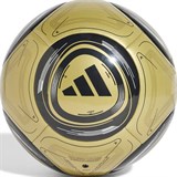 Adidas MESSI CLUB (IX4070-5) Мяч футбольный - фото 297695