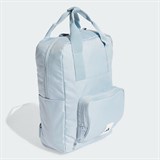 Adidas PRIME BACKPACK Рюкзак Голубой - фото 297698