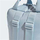 Adidas PRIME BACKPACK Рюкзак Голубой - фото 297700