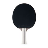 Torres PROFI 5* (TT23009) Ракетка для настольного тенниса - фото 297704