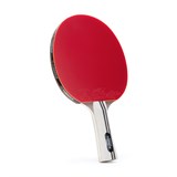 Torres PROFI 5* (TT23009) Ракетка для настольного тенниса - фото 297705