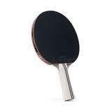 Torres PROFI 5* (TT23009) Ракетка для настольного тенниса - фото 297706