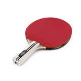 Torres PROFI 5* (TT23009) Ракетка для настольного тенниса - фото 297707