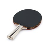 Torres PROFI 5* (TT23009) Ракетка для настольного тенниса - фото 297708