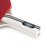 Torres PROFI 5* (TT23009) Ракетка для настольного тенниса - фото 297709