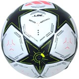 Adidas UCL LEAGUE (JG8778-5) Мяч футбольный - фото 297716