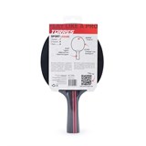 Torres SPORT 1* (TT23005) Ракетка для настольного тенниса - фото 297722