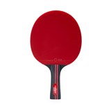 Torres SPORT 1* (TT23005) Ракетка для настольного тенниса - фото 297723