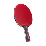 Torres SPORT 1* (TT23005) Ракетка для настольного тенниса - фото 297725