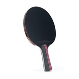 Torres SPORT 1* (TT23005) Ракетка для настольного тенниса - фото 297726