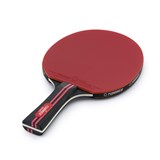 Torres SPORT 1* (TT23005) Ракетка для настольного тенниса - фото 297727