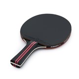 Torres SPORT 1* (TT23005) Ракетка для настольного тенниса - фото 297728