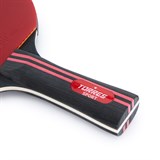 Torres SPORT 1* (TT23005) Ракетка для настольного тенниса - фото 297729