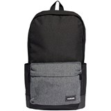 Adidas CLASSIC BACKPACK Рюкзак Черный - фото 297731