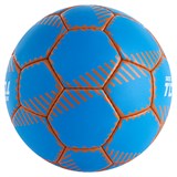 Torres CLUB (H32443) Мяч гандбольный - фото 297742