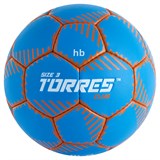 Torres CLUB (H32443) Мяч гандбольный - фото 297744
