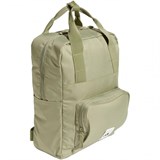 Adidas PRIME BACKPACK Рюкзак Оливковый - фото 297746
