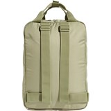 Adidas PRIME BACKPACK Рюкзак Оливковый - фото 297747