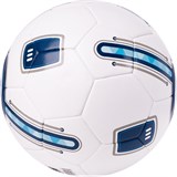 Torres BM1000 (F323624) Мяч футбольный - фото 297759