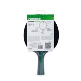 Torres TRAINING 2* (TT23006) Ракетка для настольного тенниса - фото 297764