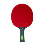 Torres TRAINING 2* (TT23006) Ракетка для настольного тенниса - фото 297765