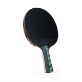 Torres TRAINING 2* (TT23006) Ракетка для настольного тенниса - фото 297768