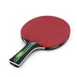 Torres TRAINING 2* (TT23006) Ракетка для настольного тенниса - фото 297769